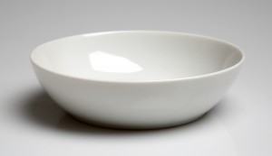 MUO-014223/03: Zdjelica za kompot: zdjelica za kompot