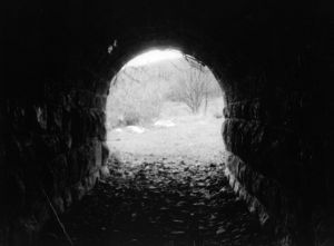 MUO-016986/52: Tunel: fotografija