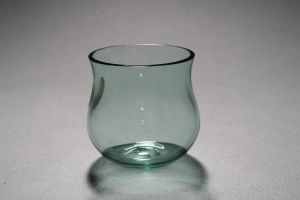 MUO-017133/01: Čašica: čašica