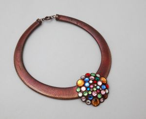 MUO-044500: Ogrlica: ogrlica