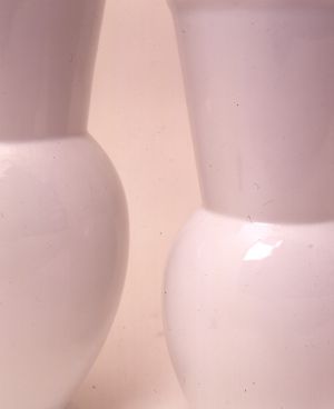DIJA-5842: vaza : vaze