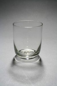 MUO-013227: Čaša: čaša