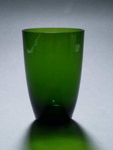 MUO-012886: Čaša: čaša