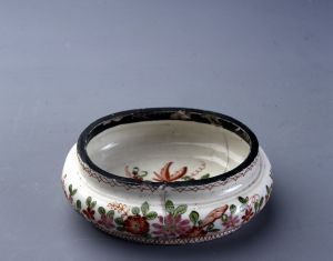 DIJA-4913: zdjelica