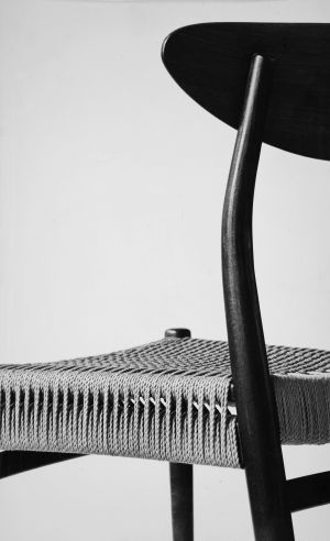 MUO-017035/08: Pletena stolica: fotografija