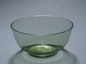 MUO-018296/02: Zdjela: zdjela
