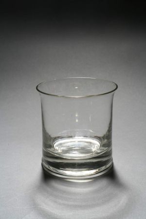 MUO-016111/03: Čaša (za vodu): čaša