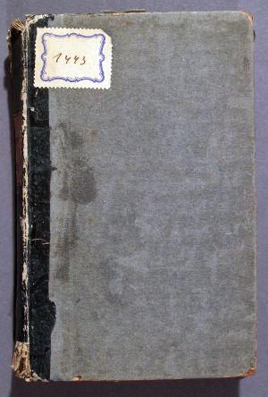 MUO-008732: Einleitung zur Medaillen oder Münz-Wissenscaft ... Nürnberg, bey Peter Conrad Monath 1738.: uvez knjige