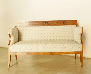 DIJA-1176: sofa