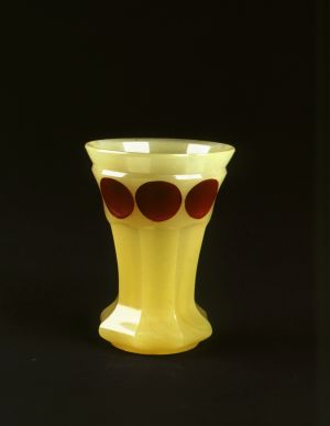 DIJA-1277: čaša