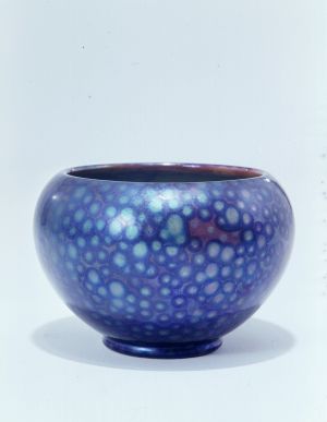 DIJA-0794: zdjelica