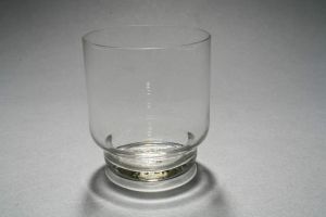 MUO-013254: Čaša: čaša