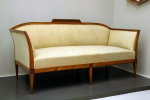 MUO-014565: Sofa: sofa