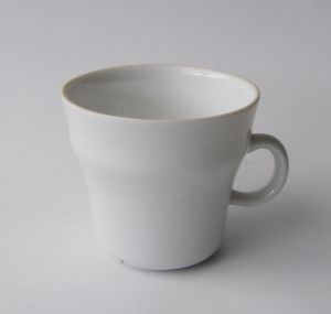 MUO-049619/01: Šalica za bijelu kavu: šalica