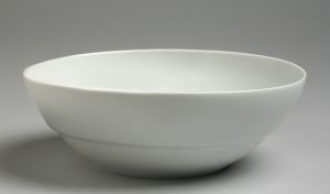 MUO-049039: Naranča: zdjela