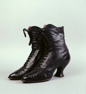 DIJA-3150: cipele