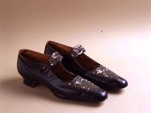 DIJA-5148: cipele