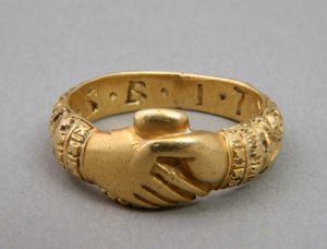 MUO-014814: Zaručnički prsten: zaručnički prsten