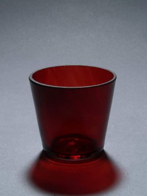 MUO-006228: Čašica: čašica