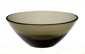 MUO-011685: Zdjelica: zdjelica