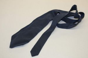 MUO-049156: Kravata: kravata