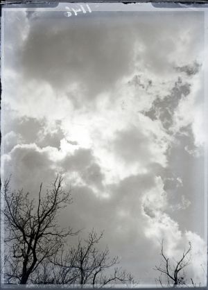 MUO-042134: Oblaci: negativ