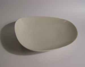 MUO-049003/02: Zdjelica (za voće): zdjelica