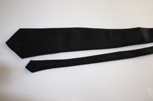 MUO-050179: Kravata: kravata