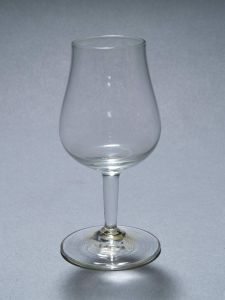 MUO-012567: Čašica: čašica