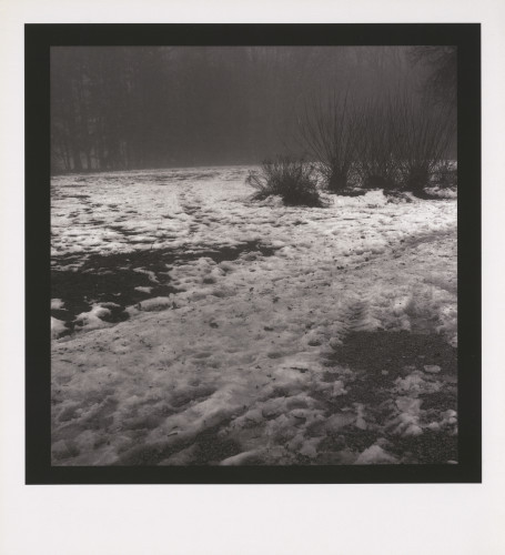 JK-0071: fotografija