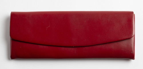 MUO-061541: Torbica: ženska ručna torbica