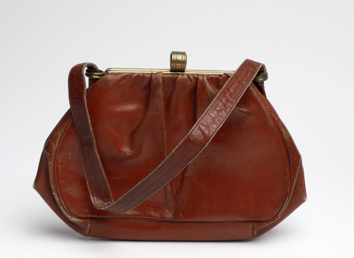 MUO-061539: Torbica: ženska ručna torbica