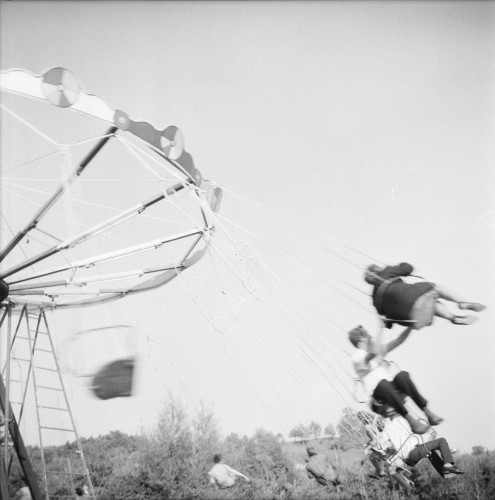 MB-6x6-A-01-0072: negativ