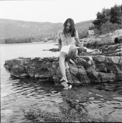 MB-6x6-A-01-0062: negativ