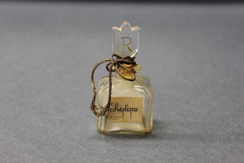 MUO-058041: RAPHAEL, REPLIQUE: parfemska bočica