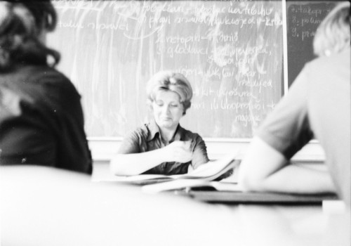 NS-1980-09: fotografija