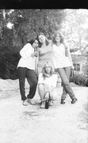 NS-1980-08: fotografija