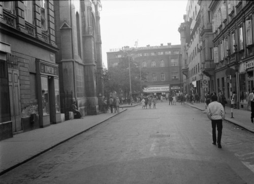 MB-6x4-A-03-0869: negativ