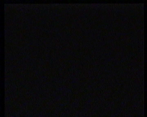 VIDEO-00025: M. C. Medović: SAKRALNO SLIKARSTVO