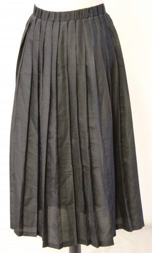 MUO-059021: Suknja: suknja