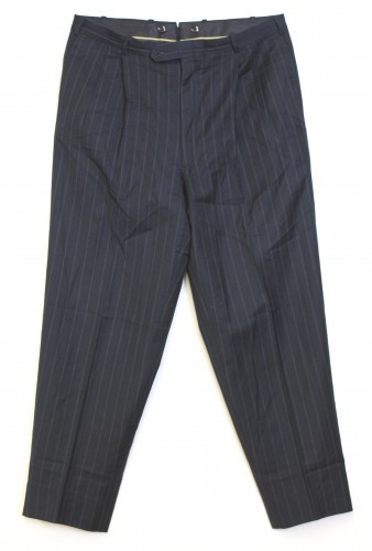 MUO-058961: odijelo: hlače