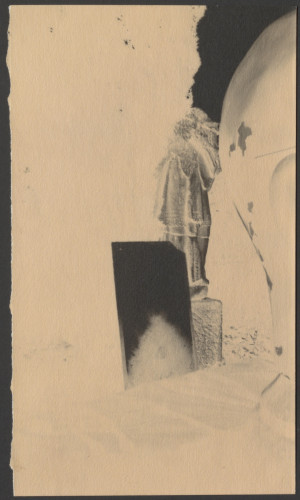 JK-0089: fotografija