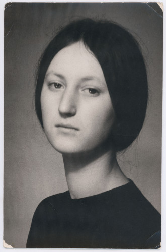 JK-0080: fotografija