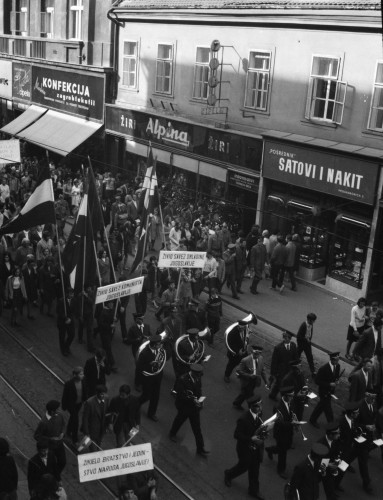 MB-6x4-A-03-0868: negativ