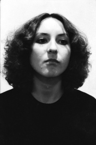 NS-1979-10: fotografija