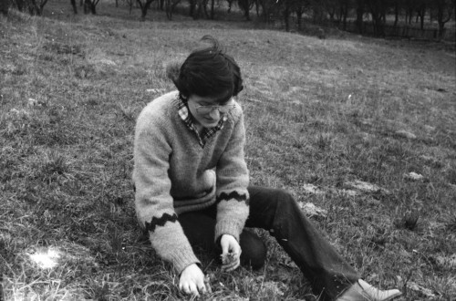 NS-1980-05: fotografija