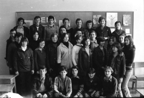 NS-1979-03: fotografija