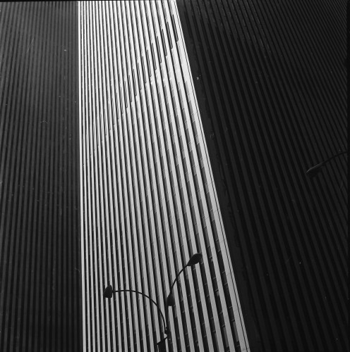 MB-P-KUT-03: fotografija