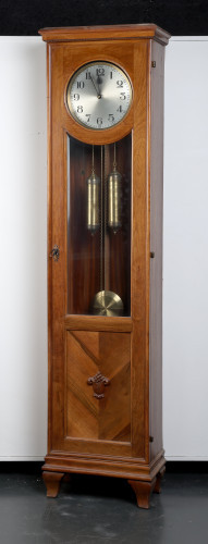 MUO-061557: Podni sat