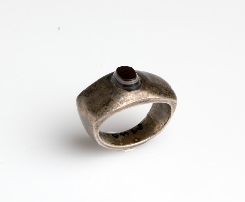 MUO-008753: Prsten: prsten